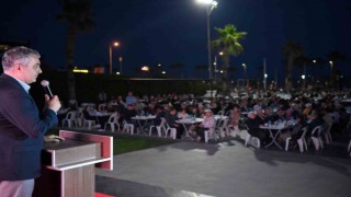 İkramiyeler maaştan önce yatacak