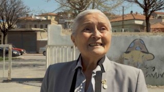 İl Milli Eğitim Müdürlüğünün 23 Nisan kısa filmi beğeni topladı