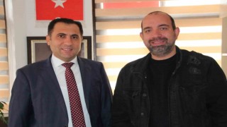 İl Müdürü Türkoğludan vatandaşlara çağrı