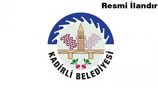 İlaçlama Hizmeti Alınacaktır