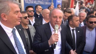 İnceden Oğana yanıt: “İzlenme oranına bir bakalım, oy oranı da 3 aşağı 5 yukarı belli olur”