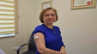 İnsülin pompası sayesinde hipoglisemi kabus olmaktan çıktı