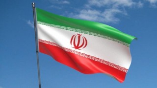 İran, 7 yıl aranın ardından BAE'ye büyükelçi atadı