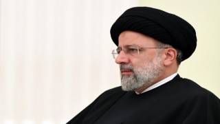 İran Cumhurbaşkanı Reisi: En ufak hatada Tel Aviv ve Hayfayı yok ederiz