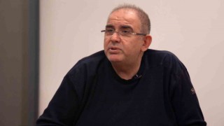İskenderunspor, Sahadan Sonsuzluğanın konuğu oldu