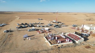 İslam aleminde Ramazan Bayramının ilk günü belli oldu