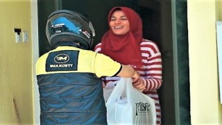 İşletmelerin dağıtım sorununu çözen Maxijet büyümeye devam ediyor