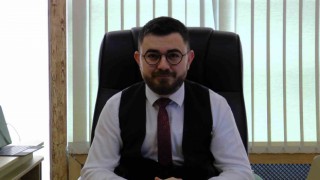 İşverenler dikkat: Halı saha sakatlığı da iş kazası sayılabilir