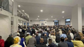 İtalyada bayram coşkusu