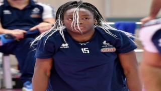 İtalyan voleybolcunun ölümüne ilişkin Başsavcılık soruşturma başlattı