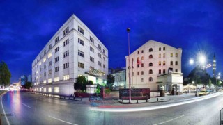 İTOdan İstanbul iş dünyasına kalıcı konut seferberliğine destek çağrısı