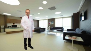 İyi huylu prostat büyümesi bu yöntemle kesi olmadan tedavi ediliyor