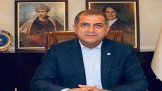 İYİ Parti İzmirde ön seçim sonuçları netleşti