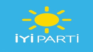 İYİ Parti Kayseride Temayül Yoklaması Sonuçları Açıklandı