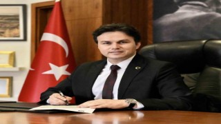 İYİ Partili Demre Belediye Başkanı, temayül yoklamasında hile yapıldığı iddiasıyla partisinden istifa etti