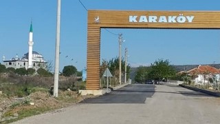 İzmirde 2 gündür kayıp olan gencin cansız bedeni bulundu
