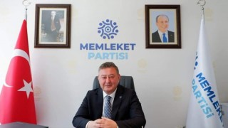 İzmirde Yüksel Taşkın tepkisi