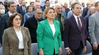 İzmit Belediyesi depreme hazırlanıyor: Bilim kurulu kurulacak