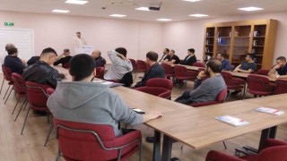 İzmit Belediyesi, işveren ile iş arayanları bir araya getirdi