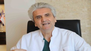 Jinekomasti ameliyatlarının erkekler üzerindeki olumlu etkileri