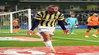 Joao Pedro, 7,5 ay sonra golle tanıştı