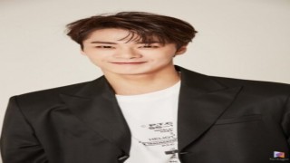 K-pop yıldızı Moonbin evinde ölü bulundu
