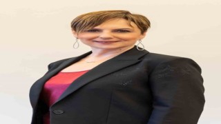 ‘Kadın Enerjisi projesi ilk yılında bin 500 kişiye ulaştı