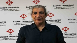 Kadınlar kanser farkındalığında daha duyarlı