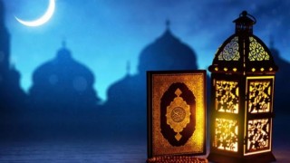 Kadir Gecesini ailenizle birlikte hakkıyla değerlendirin