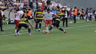 Kaf-Kafta Mustafa Aşanın durumu belirsiz