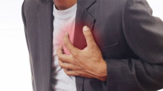 Kalp hastalarına Ramazanı sağlıklı geçirme önerileri