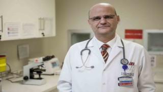 Kalp ve akciğer hastalıkları riskini aşılanarak düşürmek mümkün