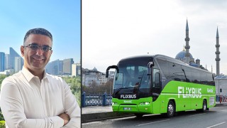 Kâmil Koç, Rusçuk şehrine karşılıklı seferlere başladı