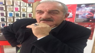 Kamyon uçuruma yuvarlandı: 1 ölü
