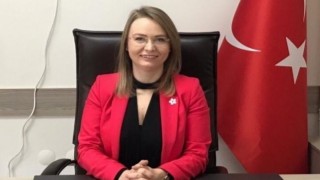 Kan stokları kırmızı alarm veriyor