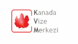 Kanada Vize Başvurusu