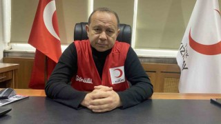 Kanlı, Kan bağışına ihtiyacımız devam ediyor