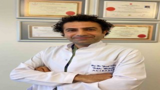 Kanser ile mücadeleye onkolog önerisi: “Kansere karşı günde 150 dakika yürüyün”