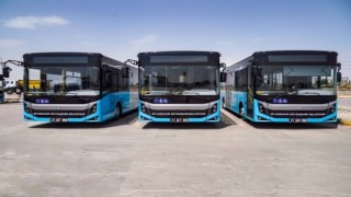 Karabaş Mahallesi otobüs güzergahı Kabasakal Mahallesine uzatıldı