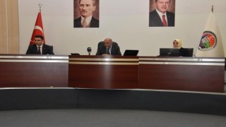 Karabükte 174 proje çalışması yapıldı