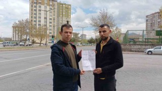 Kardeşlerinin ölümüne sebep olan sürücünün cezalandırılmasını istiyorlar