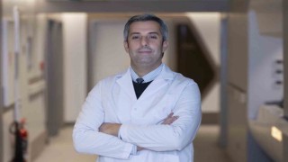 Kardiyoloji uzmanından kalp sağlığı için öneriler
