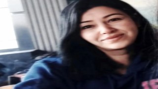 Karısını, kendisini aldattığını düşündüğü için öldürmüş