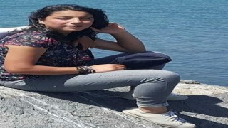 Karsta tacizcisini öldüren genç kız için karar çıktı