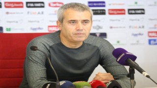 Kasımpaşada 3. Kemal Özdeş dönemi