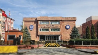 Kastamonuda aranan şahıs polis ekiplerinden kaçamadı