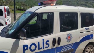 Kastamonuda iki kişiyi yaralayan silahlı kavganın şüphelileri yakalandı