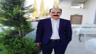 Kavgayı ayırmaya çalışan amca yeğeni tarafından öldürüldü