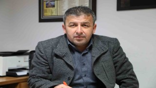 KAVSİYAD TSO için bastırıyor