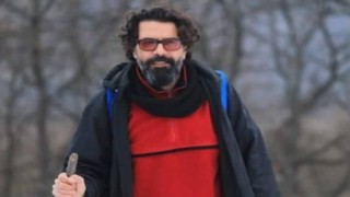 Kaybolmasının üzerinden 675 gün geçti, halen bulunamadı